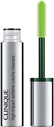 Picture of Clinique High Impact Extreme Mascara tusz do rzs ekstremalnie pogrubiajcy rzsy 01 Black 10ml