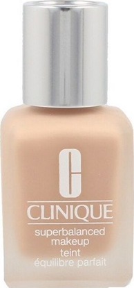 Picture of Clinique Pynny Podkad do Twarzy Superbalanced 28 Light 20 ml