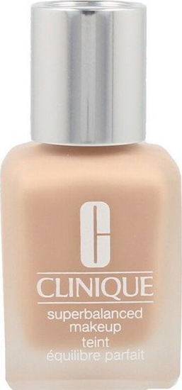 Picture of Clinique Pynny Podkad do Twarzy Superbalanced 28 Light 20 ml