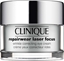 Attēls no Clinique Repairwear Laser Focus Wrinkle Correcting Eye Cream krem pod oczy 15ml
