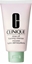 Picture of Clinique Rinse Off Foaming Cleanser Krem do demakijau 150ml