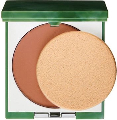 Picture of Clinique Stay Matte Powder Puder 04 Stay Honey 7,6g