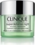 Изображение Clinique Superdefense Night Recovery Moisturizer 50ml