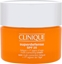 Picture of Clinique Superdefense SPF25 odywczy krem do twarzy na dzie 30ml