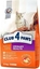 Picture of Club 4 Paws CLUB4 KOT 14kg URINARY HEALTH