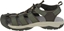 Picture of CMP CMP Sahiph Hiking Sandal 30Q9517-E980 Zielone 41