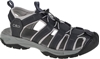 Picture of CMP CMP Sahiph Hiking Sandal 30Q9517-U423 Granatowe 44