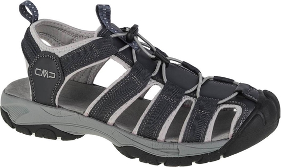 Picture of CMP CMP Sahiph Hiking Sandal 30Q9517-U423 Granatowe 44