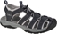 Picture of CMP CMP Sahiph Hiking Sandal 30Q9517-U423 Granatowe 44