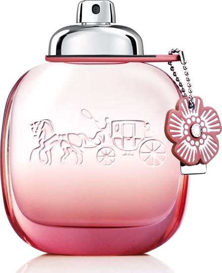 Изображение Coach Floral Blush EDP 30 ml