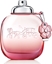Изображение Coach Floral Blush EDP 30 ml