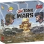Изображение Cobi Gra planszowa Tank Wars