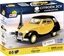 Изображение Cobi Youngtimer Collection Citroen 2CV Charleston (24512)