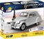 Picture of Cobi Youngtimer Collection Citroen 2CV Typ A 1949 (24510)