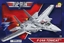 Picture of Cobi Top Gun F-14 Tomcat (5811)