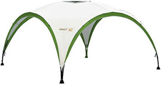 Picture of Coleman Event Shelter Pro L Wiata Namiotowa (053-L0000-2000016833-191)