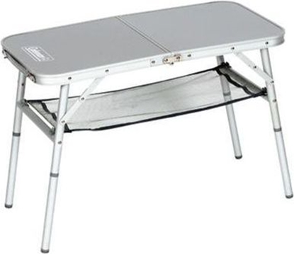 Picture of Coleman Mini Camp Table Stolik (053-L0000-204395-13)