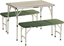 Picture of Coleman Pack Away Table For 4 Stolik Z 2 aweczkami (053-L0000-205584-29)