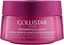 Picture of Collistar Magnifica light replumping redensifying krem do twarzy i szyi 50ml