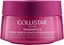 Attēls no Collistar Magnifica Replumping Face And Neck Krem do twarzy na dzie 50ml
