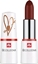 Изображение Collistar Illy Rossetto Puro Lipstick Nr 77 Ristretto Pomadka do ust 4.5 ml