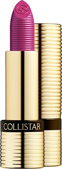 Изображение Collistar Pomadka do ust Unico 15 Dahlia 3.5ml