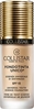 Picture of Collistar Unico Universal Youth Essence Foundation