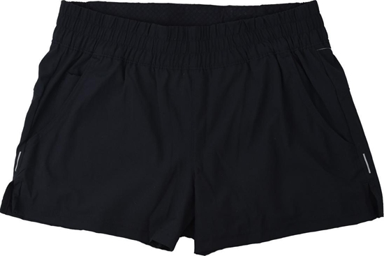 Picture of Columbia Columbia Alpine Chill Zero Multisport Shorts 1991894010 Czarne S