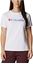 Attēls no Columbia Columbia Sun Trek W Graphic Tee 1931753101 biae S