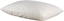Attēls no Comco COMCO ergonominė smulkinto latekso pagalvė, 50x70 cm