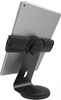 Picture of Compulocks Universal Tablet Cling Security Stand Black