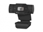 Attēls no Conceptronic AMDIS 1080P Full HD Webcam with Microphone