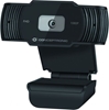 Изображение Conceptronic AMDIS04B 1080P FullHD Webcam