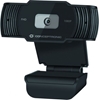 Picture of Conceptronic AMDIS04B 1080P FullHD Webcam