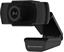 Picture of Conceptronic AMDIS 1080P Full HD Webcam with Microphone