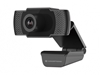 Picture of Conceptronic AMDIS 1080P Full HD Webcam with Microphone