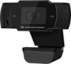 Picture of Conceptronic AMDIS 720P HD Webcam with Microphone