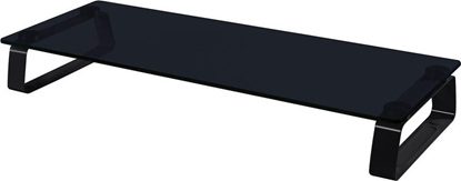 Picture of Connect IT Podstawka pod monitor LCD czarna