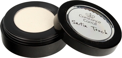 Picture of Constance Carroll C.C. CIEN MONO 02