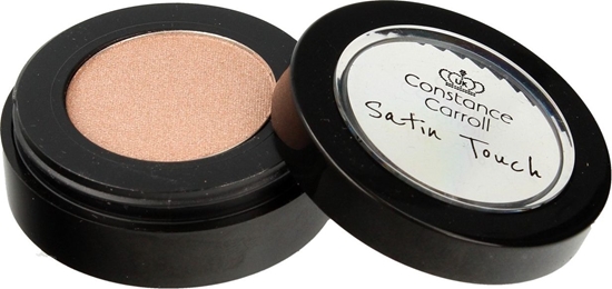 Picture of Constance Carroll C.C. CIEN MONO 05