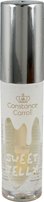 Picture of Constance Carroll Constance Carroll Byszczyk do ust Sweet Jelly nr 07 Lychee Cocktail 3.5ml