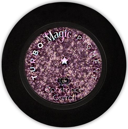 Picture of Constance Carroll Constance Carroll Cie do powiek Magic Turbo Pigment nr 03 1szt