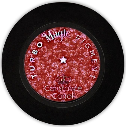 Picture of Constance Carroll Constance Carroll Cie do powiek Magic Turbo Pigment nr 21 1szt