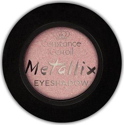 Изображение Constance Carroll Constance Carroll Cie do powiek Metallix Mono nr 02 Supernova 1szt