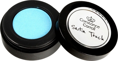 Picture of Constance Carroll Constance Carroll Cie do powiek Satin Touch Mono nr 19 Heaven 1szt