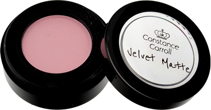 Изображение Constance Carroll Constance Carroll Cie do powiek Velvet Matte Mono nr 03 1szt