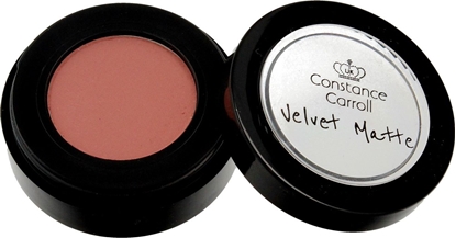 Изображение Constance Carroll Constance Carroll Cie do powiek Velvet Matte Mono nr 05 1szt