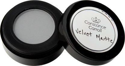 Attēls no Constance Carroll Constance Carroll Cie do powiek Velvet Matte Mono nr 10 1szt