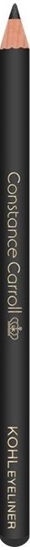 Picture of Constance Carroll Constance Carroll Kredka do oczu nr 01 black 1szt
