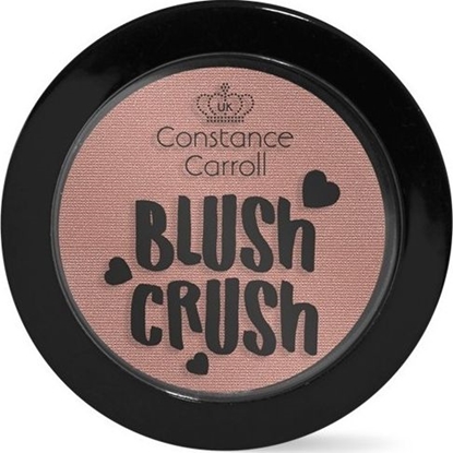 Picture of Constance Carroll Constance Carroll Ró Blush Crush nr 23 Rose 1szt